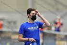 MTen vs CGA  Men’s Tennis vs Coast Guard Academy : Wheaton, MTennis, MTen, Men’s Tennnis